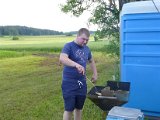 2014 Fieldday_128.JPG